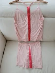 Neues Beldona Lounge Set/ Pyjama