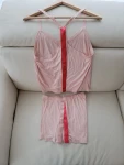 Neues Beldona Lounge Set/ Pyjama