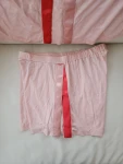 Neues Beldona Lounge Set/ Pyjama