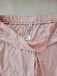 Neues Beldona Lounge Set/ Pyjama