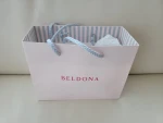 Neues Beldona Lounge Set/ Pyjama