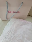Neues Beldona Lounge Set/ Pyjama