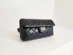 Chanel Mini Gürteltasche/ Belt Bag