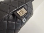 Chanel Mini Gürteltasche/ Belt Bag