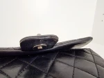 Chanel Mini Gürteltasche/ Belt Bag