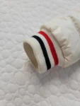 Moncler Jacket für Baby Boys