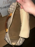 Louis Vuitton Speedy 35