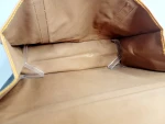 Louis Vuitton "Kléber" Reisetasche