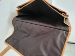Louis Vuitton "Kléber" Reisetasche