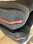Snowboots Prada neuwertig