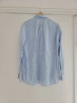 Gant Hemd, top Zustand