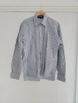 Tommy Hilfiger Hemd, top Zustand