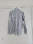 Tommy Hilfiger Hemd, top Zustand