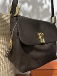Marc Jacobs Bag