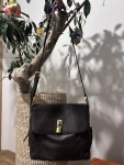 Marc Jacobs Bag