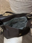 Marc Jacobs Bag
