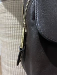 Marc Jacobs Bag