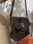Marc Jacobs Bag