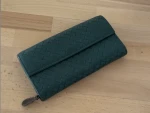 Bottega Veneta Portemonnaies
