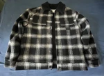 Calvin Klein Hemdjacke