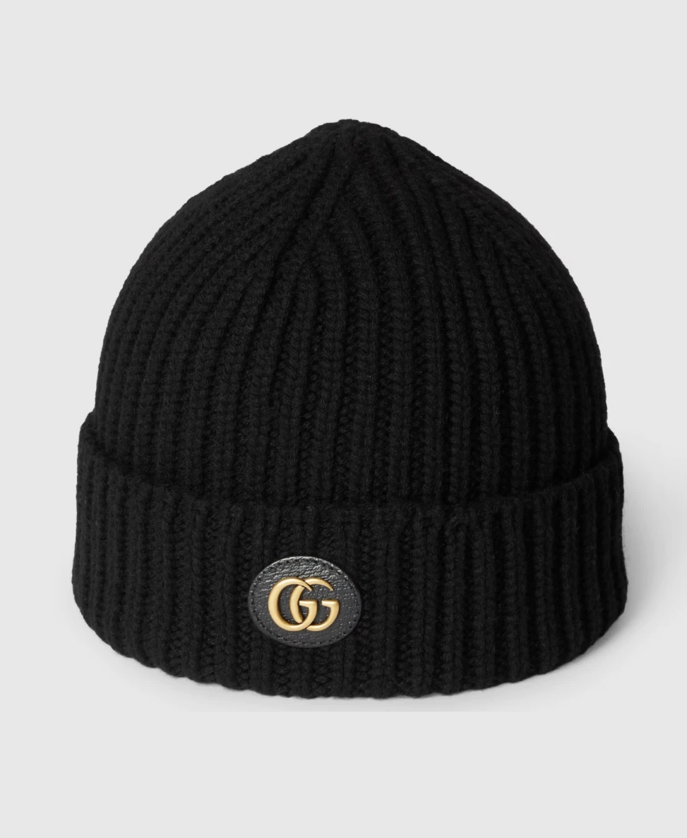 Gucci Mütze | LOOP Marketplace