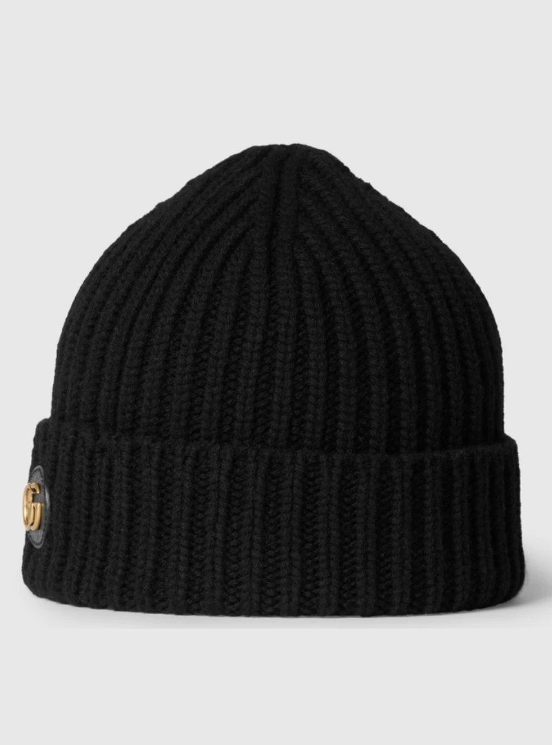 Gucci Mütze | LOOP Marketplace
