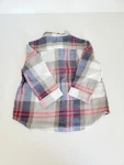 Neues Ralph Lauren Hemd