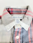 Neues Ralph Lauren Hemd