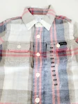 Neues Ralph Lauren Hemd