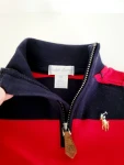 Neuer Ralph Lauren Pulli