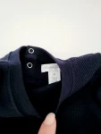 Ralph Lauren Pulli