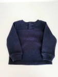 Ralph Lauren Pulli