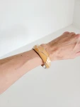 Hugo Boss Armspange