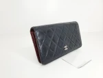 Chanel Timeless Portemonnaie