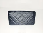 Chanel Timeless Portemonnaie
