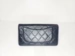 Chanel Timeless Portemonnaie