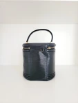 Louis Vuitton Cannes Tasche
