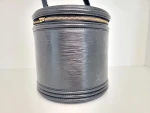 Louis Vuitton Cannes Tasche