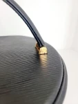Louis Vuitton Cannes Tasche