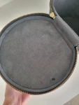 Louis Vuitton Cannes Tasche