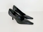 Neue Prada Pumps