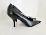 Neue Prada Pumps