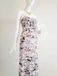 BCBG Kleid