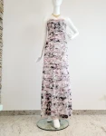 BCBG Kleid