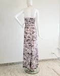 BCBG Kleid
