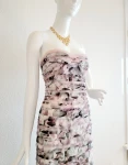 BCBG Kleid