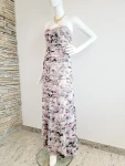BCBG Kleid