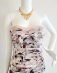 BCBG Kleid