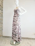 BCBG Kleid
