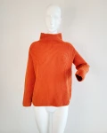 Iris von Arnim Kaschmir Pulli
